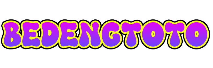 BEDENGTOTO